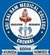 Sri Sai Ram Homoeopathy Medical College and Research Centre