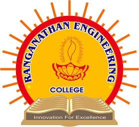 Sri Sai Ranganathan Engineering College - [SSREC]
