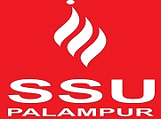 Sri Sai University - [SSU] - Palampur