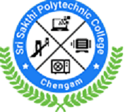 Sri Sakthi Polytechnic College