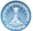 Sri Sathya Sai Institute of Higher Learning - [SSSIHL] - Anantapur