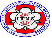 Sri Sathya Sai Institute of Higher Medical Sciences