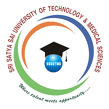 Sri Satya Sai University of Technology & Medical Sciences - [SSSUTMS] - Bhopal