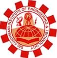 Sri Sukhmani Institute of Engineering and Technology - [SSIET]