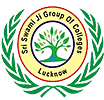 Sri Swami Ji Group of Colleges