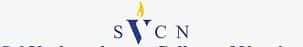 Sri Venkateshwara College of Nursing - [SVCN]
