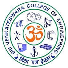 Sri Venkateswara College of Engineering - [SVCE] (Sriperumbudur)