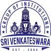 Sri Venkateswara Institute of Information Technology And Management - [SVIITM]
