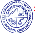 Sri Venkateswara Polytechnic College (Tiruvannamalai)