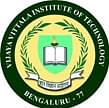 Sri Vijaya Vittala Institute of Technology- [VVIT]