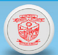 Srinivasa Subbaraya Government Polytechnic