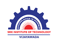 SRK Institute of Technology