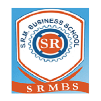 SRM Business School - [SRMBS]