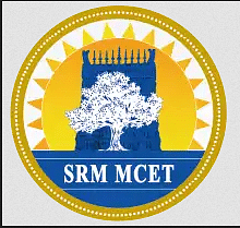 SRM Madurai College for Engineering and Technology