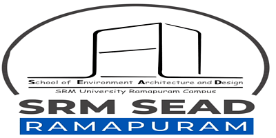 SRM School of Environment Architecture and Design - [SRM SEAD]