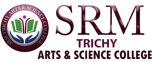 SRM Trichy Arts and Science College