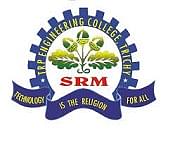 SRM TRP Engineering College