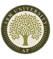 SRM University - Amaravathi