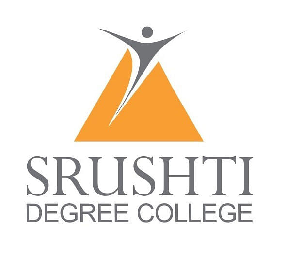 Srushti Degree College
