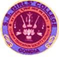 SS Girls College