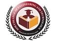 SSM College of Engineering and Technology - [SSM]