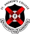 St Andrew's College of Arts Science and Commerce