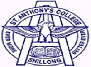 St Anthony's College