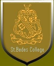 St Bede's College