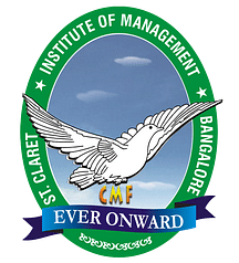 St. Claret Institute of Management - [SCIM]
