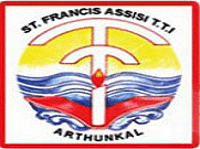 St Francis Assisi Teacher Training Institute