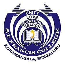 St. Francis College - [SFC]