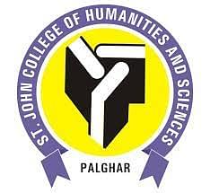 St. John College of Humanities and Sciences -[SJCHS]