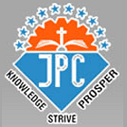St. Joseph Polytechnic College