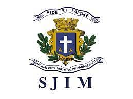 St Joseph's Institute of Management - [SJIM]