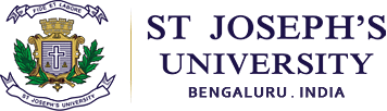 St Joseph's University - Bangalore