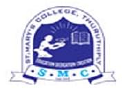 St Mary's College of Commerce and Management Studies Thuruthiply