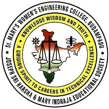 St. Mary's Women's Engineering College