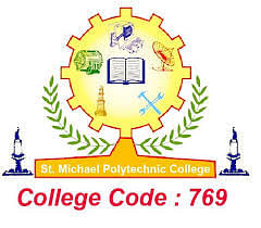 St. Michael Polytechnic College - [SMPC]