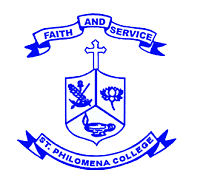 St. Philomena College - [SPC]