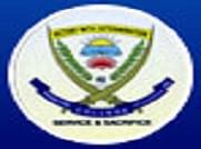 St Soldier College of Education