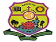 St. Stephen's College