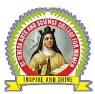 St. Teresa Arts and Science College for Women