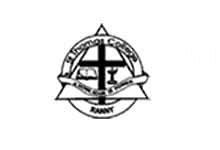 St Thomas College Ranny