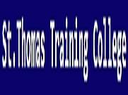 St Thomas Training College - [STTC] Mukkolakkal