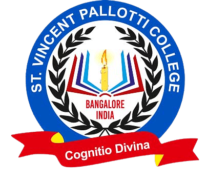 St. Vincent Pallotti College