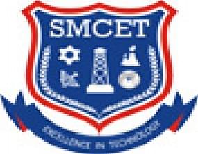 Stani Memorial College of Engineering & Technology - [SMCET]
