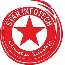 Star Infotech College