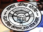 State Institute of Education