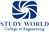 Study World College of Engineering - [SWCE]