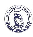 St.Wilfred's College of Management Studies - [SWCMS]